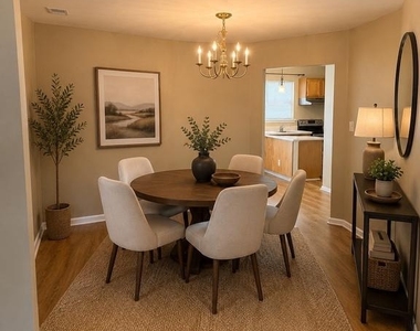 23 Park Side Drive - Photo Thumbnail 5