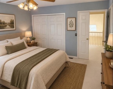 23 Park Side Drive - Photo Thumbnail 22