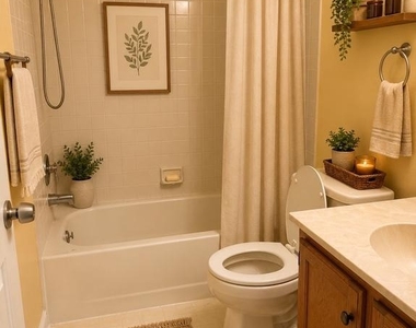 23 Park Side Drive - Photo Thumbnail 18