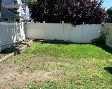 23 Park Side Drive - Photo Thumbnail 27