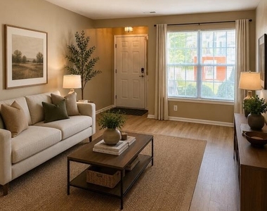 23 Park Side Drive - Photo Thumbnail 1