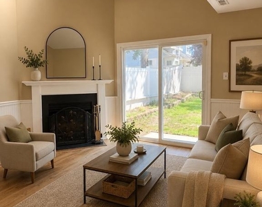 23 Park Side Drive - Photo Thumbnail 7