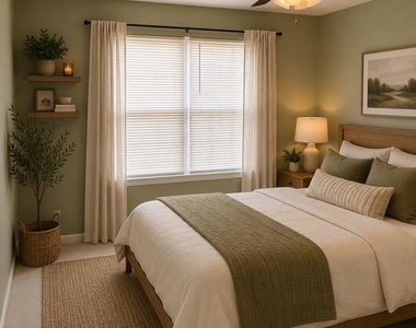 23 Park Side Drive - Photo Thumbnail 20