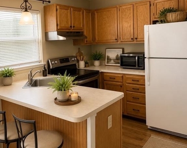23 Park Side Drive - Photo Thumbnail 12