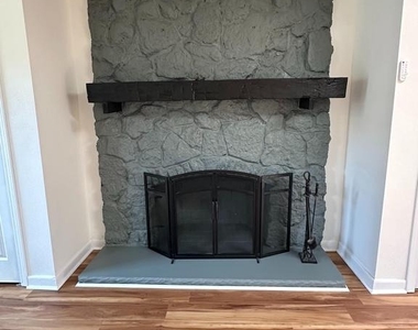 26 Newport Lane - Photo Thumbnail 19