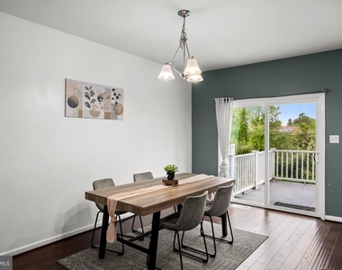 70 Benford - Photo Thumbnail 13