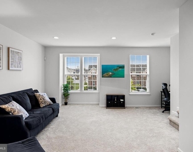 70 Benford - Photo Thumbnail 9