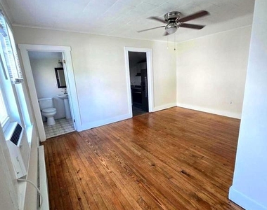 446 Railroad Ave - Photo Thumbnail 2