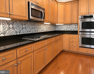 118 Amanda Frances Lane - Photo Thumbnail 13
