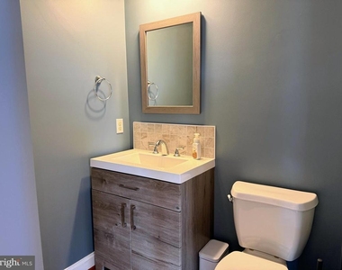 118 Amanda Frances Lane - Photo Thumbnail 6