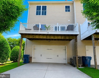 118 Amanda Frances Lane - Photo Thumbnail 22