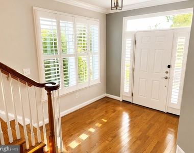 118 Amanda Frances Lane - Photo Thumbnail 3