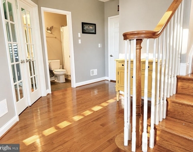 118 Amanda Frances Lane - Photo Thumbnail 4