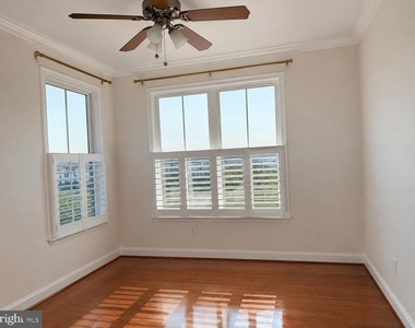 118 Amanda Frances Lane - Photo Thumbnail 20