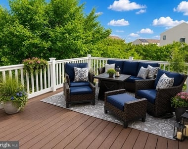 118 Amanda Frances Lane - Photo Thumbnail 21