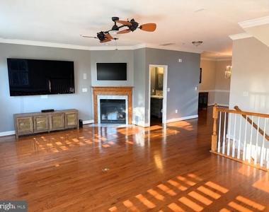 118 Amanda Frances Lane - Photo Thumbnail 8
