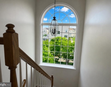 118 Amanda Frances Lane - Photo Thumbnail 7