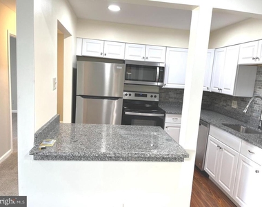 10131 Prince Place - Photo Thumbnail 11