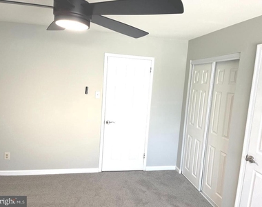 10131 Prince Place - Photo Thumbnail 7