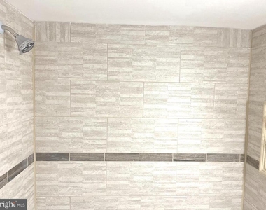 10131 Prince Place - Photo Thumbnail 4