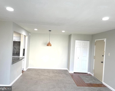 10131 Prince Place - Photo Thumbnail 10