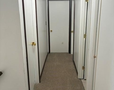 3007 Metronome Turn - Photo Thumbnail 22