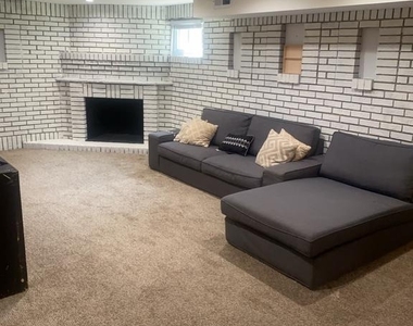 6215 Auth Road - Photo Thumbnail 21