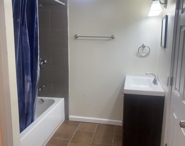 6215 Auth Road - Photo Thumbnail 24