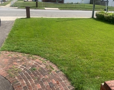6215 Auth Road - Photo Thumbnail 1