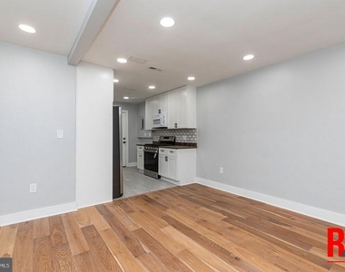 4100 Queensbury Road - Photo Thumbnail 7