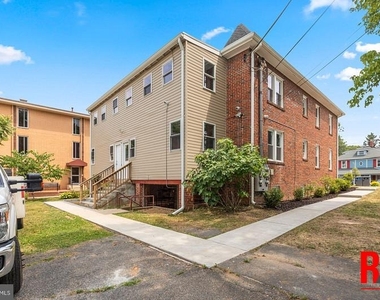 4100 Queensbury Road - Photo Thumbnail 3