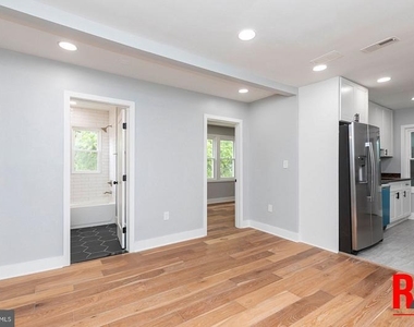4100 Queensbury Road - Photo Thumbnail 5