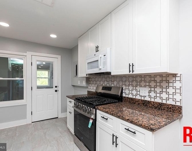 4100 Queensbury Road - Photo Thumbnail 13
