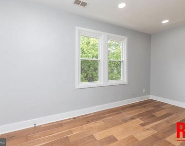 4100 Queensbury Road - Photo Thumbnail 15