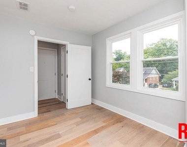 4100 Queensbury Road - Photo Thumbnail 22