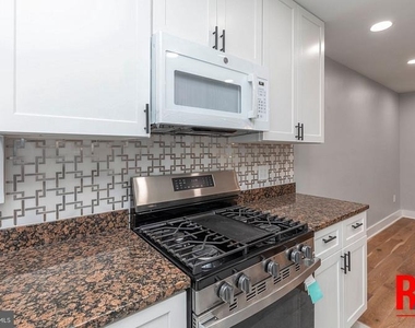 4100 Queensbury Road - Photo Thumbnail 9