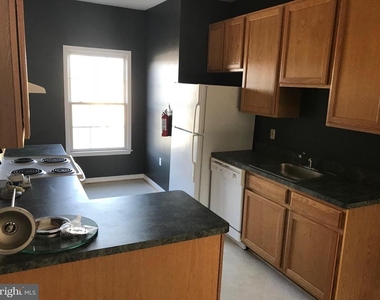 414 Main Street - Photo Thumbnail 1