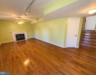 12806 Marlow Place - Photo Thumbnail 24