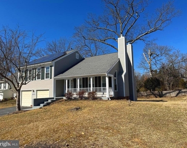12806 Marlow Place - Photo Thumbnail 1