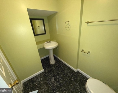 12806 Marlow Place - Photo Thumbnail 26