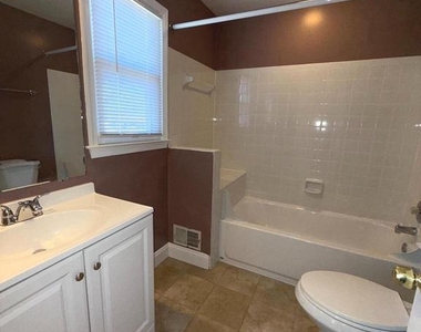 12806 Marlow Place - Photo Thumbnail 16
