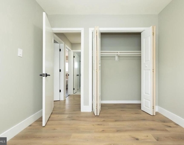 13405 Oriental Street - Photo Thumbnail 9