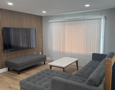 13405 Oriental Street - Photo Thumbnail 37