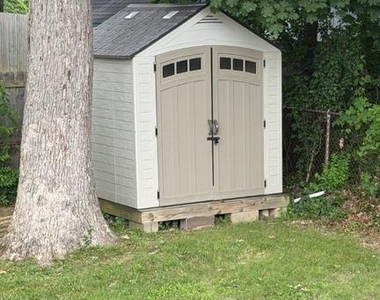 13405 Oriental Street - Photo Thumbnail 26