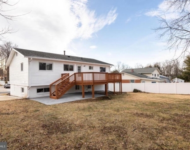 13405 Oriental Street - Photo Thumbnail 13