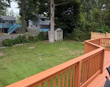 13405 Oriental Street - Photo Thumbnail 27
