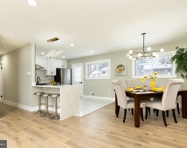 13405 Oriental Street - Photo Thumbnail 1