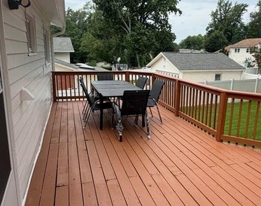 13405 Oriental Street - Photo Thumbnail 30