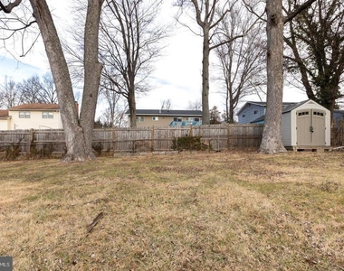 13405 Oriental Street - Photo Thumbnail 16