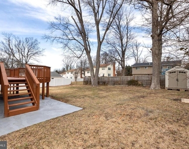 13405 Oriental Street - Photo Thumbnail 14